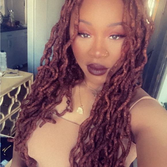 lydiajj1